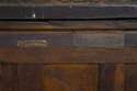 F72832:Antique Limbert Style Mission Oak Sideboard