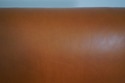 L72872: Pair Of GEORGE SMITH Butterfly Leather Clu