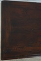 L72873: THEODORE ALEXANDER Mahogany 2 Tier 2 Drawe