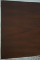 F72871: KITTINGER Colonial Williamsburg Walnut 1 D