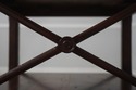 L72865: THEODORE ALEXANDER Oak Castle Bromwich 3 T