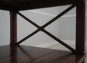 L72865: THEODORE ALEXANDER Oak Castle Bromwich 3 T