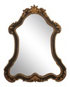 To add this item in your Shopping Cart drag and drop this picture there