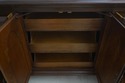 72860: PENNSYLVANIA HOUSE Cherry Dresser w. Pair o