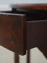 L72874: THEODORE ALEXANDER Castle Bromwich Console