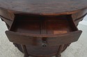 L72874: THEODORE ALEXANDER Castle Bromwich Console