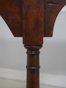 L72874: THEODORE ALEXANDER Castle Bromwich Console