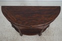 L72874: THEODORE ALEXANDER Castle Bromwich Console