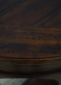 L72874: THEODORE ALEXANDER Castle Bromwich Console