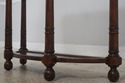 L72874: THEODORE ALEXANDER Castle Bromwich Console
