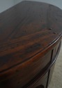 L72874: THEODORE ALEXANDER Castle Bromwich Console