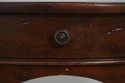 L72874: THEODORE ALEXANDER Castle Bromwich Console