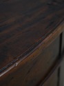 L72874: THEODORE ALEXANDER Castle Bromwich Console