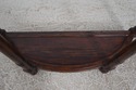L72874: THEODORE ALEXANDER Castle Bromwich Console
