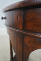 L72874: THEODORE ALEXANDER Castle Bromwich Console