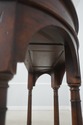 L72874: THEODORE ALEXANDER Castle Bromwich Console