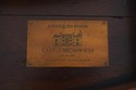 L72874: THEODORE ALEXANDER Castle Bromwich Console