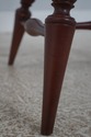 72901: DR DIMES Crackle Painted Finish Windsor Arm