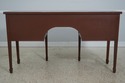 L72793: BAKER Historic Charleston Inlaid Mahogany 