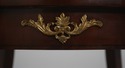 L72849: MAITLAND SMITH French Louis XV Mahogany La