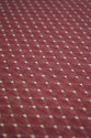 68177: Pair MAITLAND SMITH Chippendale Mahogany Di