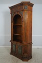 68103: Italian Continental Distressed Finish 2 Pie