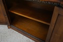 68103: Italian Continental Distressed Finish 2 Pie