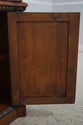 68103: Italian Continental Distressed Finish 2 Pie