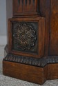 68103: Italian Continental Distressed Finish 2 Pie