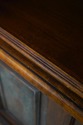 68103: Italian Continental Distressed Finish 2 Pie