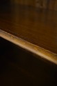 68103: Italian Continental Distressed Finish 2 Pie