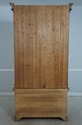 68103: Italian Continental Distressed Finish 2 Pie