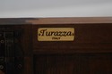 68103: Italian Continental Distressed Finish 2 Pie