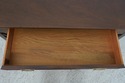F67882: KITTINGER Colonial Williamsburg Chippendal
