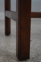 F67882: KITTINGER Colonial Williamsburg Chippendal