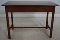 F67882: KITTINGER Colonial Williamsburg Chippendal