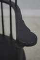68191: Bench Made Hand Crafted Windsor Style Rocki