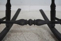 68191: Bench Made Hand Crafted Windsor Style Rocki