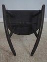 68191: Bench Made Hand Crafted Windsor Style Rocki