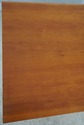 L68231: Bench Made Inlaid Cherry Country Sideboard