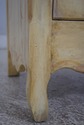 L68062: HABERSHAM Country French Paint Decorated S