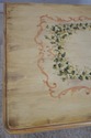 L68062: HABERSHAM Country French Paint Decorated S