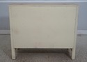 L68062: HABERSHAM Country French Paint Decorated S