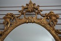 68238: FRIEDMAN BROTHERS Gold Gilt Ornate Frame Mi