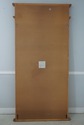 68254: LABARGE Italian Neoclassical Large Beveled 