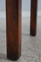 68268: THEODORE ALEXANDER Chippendale Style Mahoga