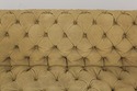 F59663EC: Chesterfield Style English Design Sofa