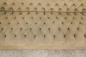 F59663EC: Chesterfield Style English Design Sofa