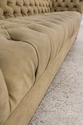 F59663EC: Chesterfield Style English Design Sofa