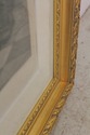 F59893EC: Vintage 19th Century French Interior Roo